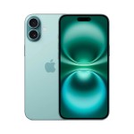 Apple iPhone 16 Plus 128G 256G 512G